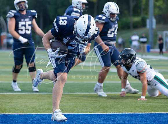 St. John’s Prep Football vs Marshfield 2024_2024-09-06_06-43-47_AB5W5386_@TimCardew_2024-Enhanced-NR