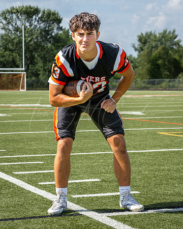 Ipswich Varsity Football Preseason Fall 2022_2022-08-29_02-53-04_IM1D0717_@TimCardew_2022