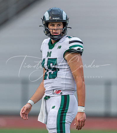St. John’s Prep Football vs Marshfield 2024_2024-09-06_06-20-56_DT7T5793_@TimCardew_2024-Enhanced-NR