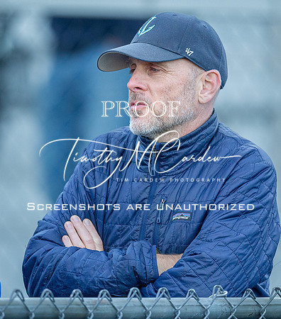 Ipswich Boys Soccer vs Hamilton-Wenham 2024_2024-09-24_05-37-10_DT7T0415_@TimCardew_2024