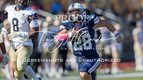 St. John’s Prep Football vs Malden Catholic 2024_2024-10-19_02-25-50_DT7T3158_@TimCardew_2024