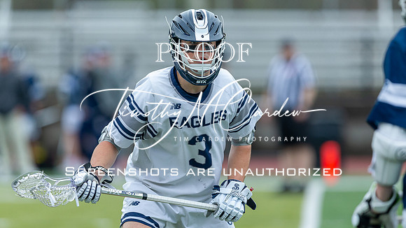 St. John’s Prep vs Staples (CT) Lacrosse Game 2025_2025-04-26_01-43-19_AB5W7119_@TimCardew_2025