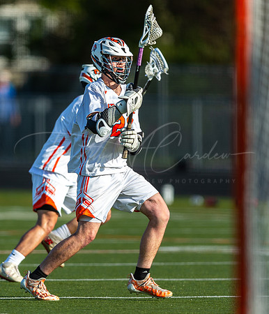 Ipswich vs Amesbury Boys HS Varsity Lacrosse Game 2022_2022-05-12_05-33-24_AB5W1591_@TimCardew_2022