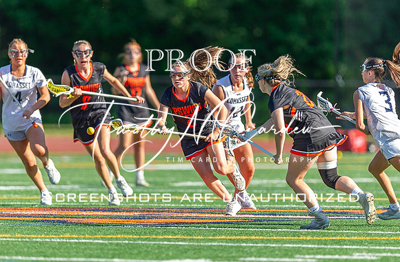 Ipswich GLax vs Cohasset 2024 MA D4 Championship_2024-06-13_05-23-03_DT7T9684_@TimCardew_2024