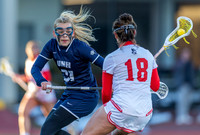 University of New Hampshire vs Boston University Women’s Lacrosse Game 2022_2022-03-02_05-49-07_AB5W8217_@TimCardew_2022
