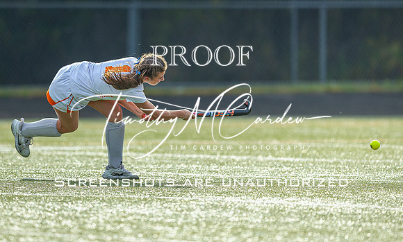Ipswich vs North Andover Varsity Field Hockey Game 2024_2024-09-23_04-45-25_DT7T8555_@TimCardew_2024