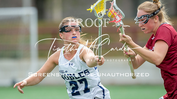 Nobles GLax vs Exeter 2025_2025-04-19_03-29-39_DT7T4836_@TimCardew_2025