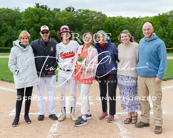 Ipswich Baseball vs Whittier Tech 2025_2025-05-19_04-11-19_IM1D1365_@TimCardew_2025-Edit-2