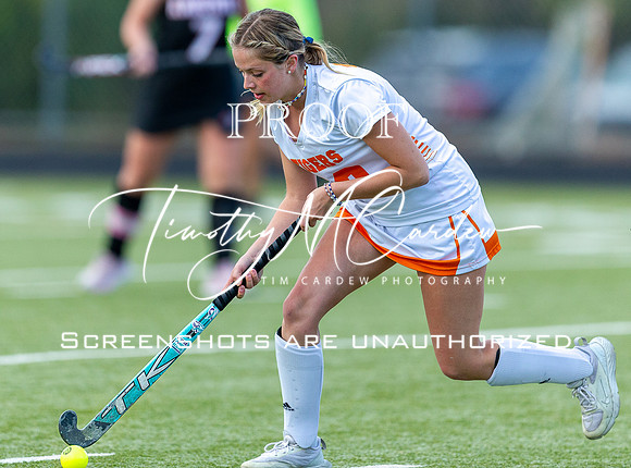Ipswich vs North Andover Varsity Field Hockey Game 2024_2024-09-23_05-18-42_DT7T9140_@TimCardew_2024