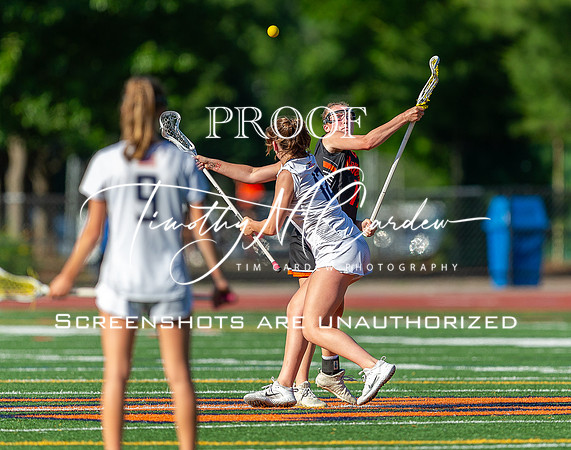 Ipswich GLax vs Cohasset 2024 MA D4 Championship_2024-06-13_05-37-32_DT7T9839_@TimCardew_2024