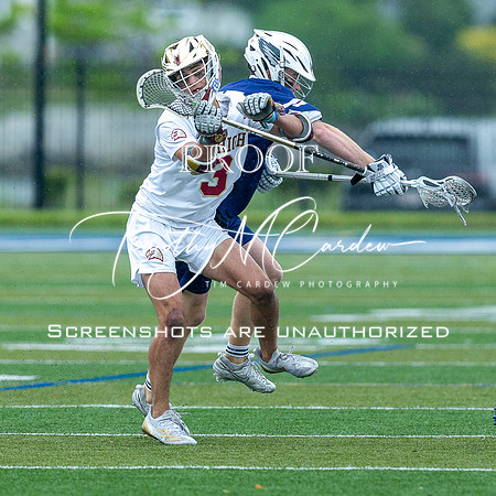 St. John’s Prep Lax vs BC High 2025 MA D1 Championship_2025-06-14_03-07-49_DT7T6725_@TimCardew_2025