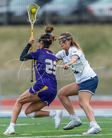 University of New Hampshire vs UAlbany Women’s Lacrosse Game 2022_2022-04-06_03-57-11_AB5W7840_@TimCardew_2022