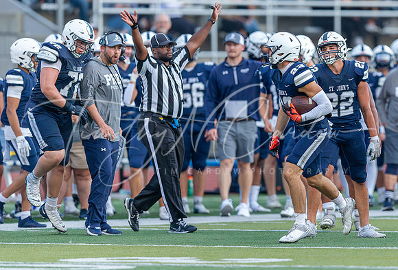 St. John’s Prep Football vs Marshfield 2024_2024-09-06_06-47-34_DT7T6172_@TimCardew_2024-Enhanced-NR