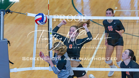 Ipswich vs Bellingham Girls HS Volleyball D4 Championship 2024_2024-11-16_03-02-53_AB5W3916_@TimCardew_2024-Enhanced-NR