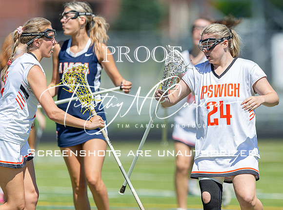 Ipswich GLax vs Advanced Math & Science 2024 MA D4 Rd of 32_2024-06-03_02-40-51_DT7T1590_@TimCardew_2024