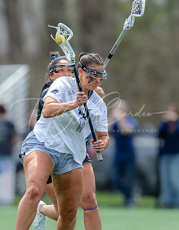 UNH Wildcats vs UAlbany WLax Game 2024_2024-04-27_12-56-37_DT7T3329_@TimCardew_2024