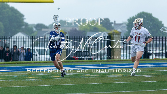 St. John’s Prep Lax vs BC High 2025 MA D1 Championship_2025-06-14_04-41-11_AB5W5303_@TimCardew_2025