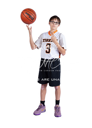 Ipswich HS Boys Basketball 2025 Media Day_2025-01-09_02-52-23_DT7T7813_@TimCardew_2025-Edit