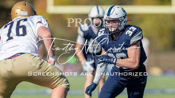 St. John’s Prep Football vs Malden Catholic 2024_2024-10-19_02-23-34_DT7T3095_@TimCardew_2024