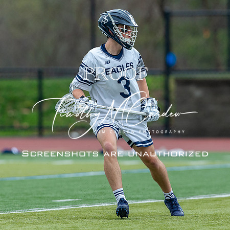 St. John’s Prep vs Staples (CT) Lacrosse Game 2025_2025-04-26_01-43-06_AB5W7085_@TimCardew_2025