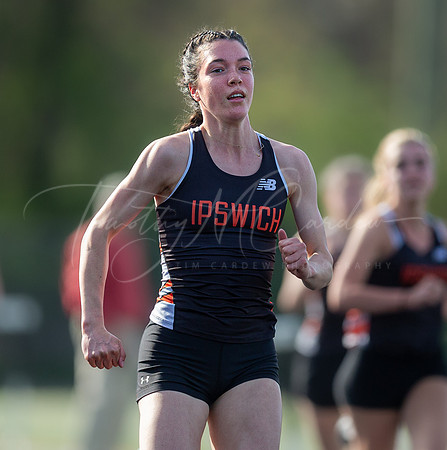 Ipswich vs Amesbury Varsity Spring Track & Field Event 2022_2022-05-05_05-08-53_AB5W4768_@TimCardew_2022