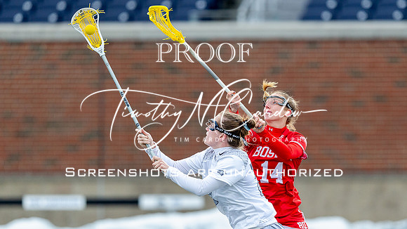 UNH Wildcats vs BU Terriers WLax 2025_2025-03-12_03-53-31_DT7T7372_@TimCardew_2025