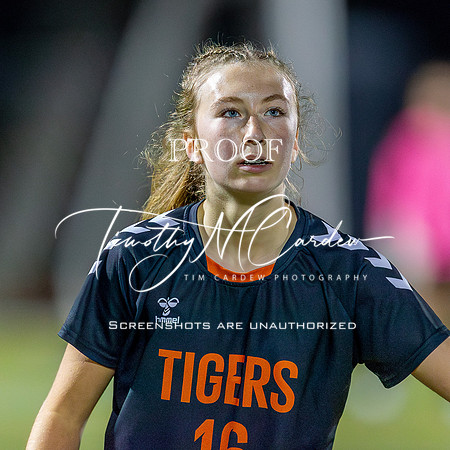 Ipswich vs Georgetown Girls Varsity Soccer 2024_2024-10-15_06-28-02_DT7T9107_@TimCardew_2024-Enhanced-NR
