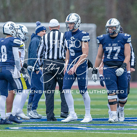 St. John’s Prep Football vs Xaverian 2024_2024-11-28_11-12-48_DT7T5015_@TimCardew_2024