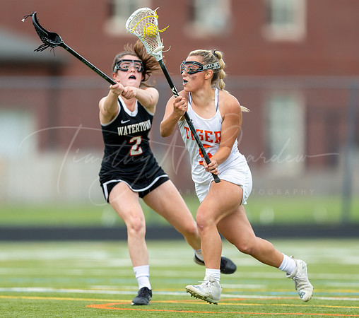 Ipswich vs Watertown Girls HS Varsity Lacrosse Game 2022_2022-06-11_03-28-12_AB5W1595_@TimCardew_2022
