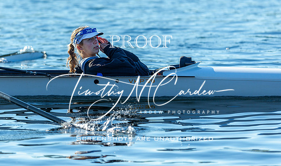 The 45th Textile River Regatta 2024_2024-10-06_08-47-50_DT7T4649_@TimCardew_2024