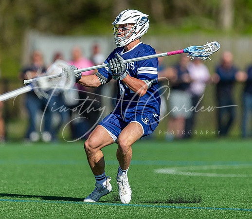 St. John’s Prep vs Lincoln-Sudbury Varsity Lacrosse 2024_2024-05-07_04-53-26_AB5W1595_@TimCardew_2024