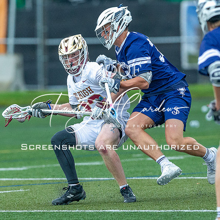 St. John’s Prep Lax vs BC High 2025 MA D1 Championship_2025-06-14_03-28-41_DT7T7418_@TimCardew_2025