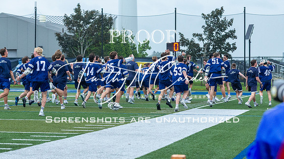 St. John’s Prep Lax vs BC High 2025 MA D1 Championship_2025-06-14_04-42-32_AB5W5475_@TimCardew_2025