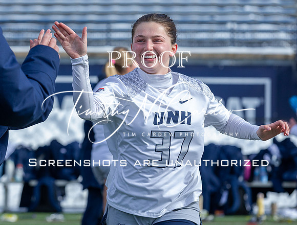UNH vs Marist WLax 2025_2025-02-08_10-58-34_AB5W9267_@TimCardew_2025