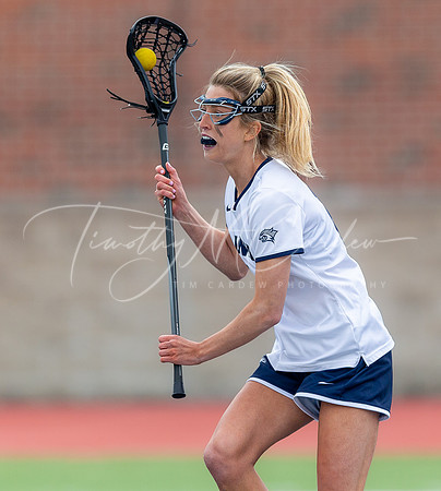 University of New Hampshire vs UMass Lowell Women’s Lacrosse Game 2022_2022-03-26_02-59-32_AB5W5148_@TimCardew_2022