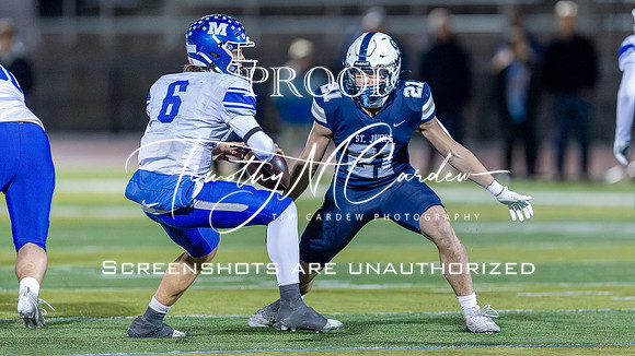 St. John’s Prep Foot vs Methuen D1 Playoffs Round of 8 2024_2024-11-15_07-10-12_DT7T1084_@TimCardew_2024-Enhanced-NR