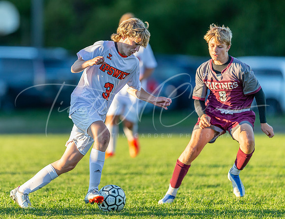 Ipswich vs Rockport Boys HS Varsity Soccer 2022_2022-09-24_05-58-59_AB5W7892_@TimCardew_2022