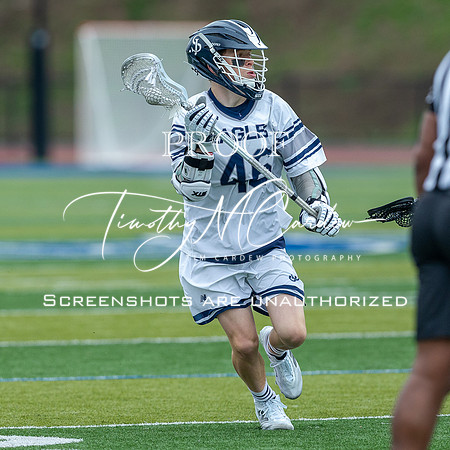 St. John’s Prep vs Staples (CT) Lacrosse Game 2025_2025-04-26_01-08-06_AB5W6273_@TimCardew_2025