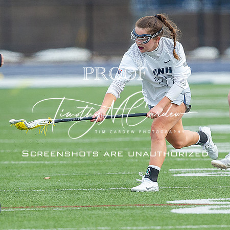 UNH Wildcats vs BU Terriers WLax 2025_2025-03-12_03-19-16_DT7T6807_@TimCardew_2025