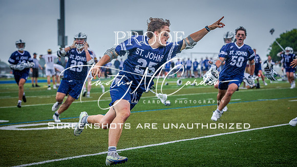 St. John’s Prep Lax vs BC High 2025 MA D1 Championship_2025-06-14_04-42-23_AB5W5440_@TimCardew_2025