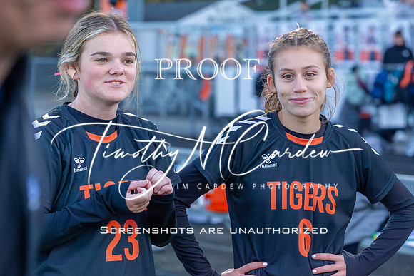 Ipswich vs Georgetown Girls Varsity Soccer 2024_2024-10-15_05-43-58_AB5W7689_@TimCardew_2024-Enhanced-NR