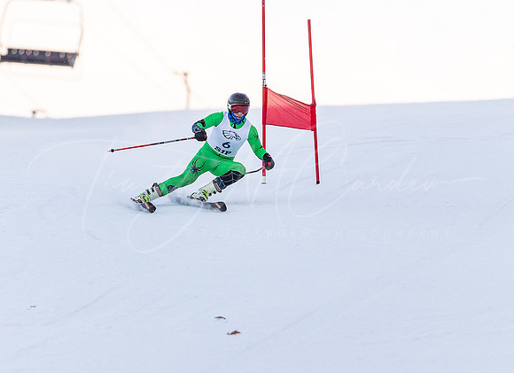 St. John’s Prep vs Haverhill & Newburyport  Varsity Ski Race 2022_2022-01-20_05-22-45_IM1D1471_@TimCardew_2022