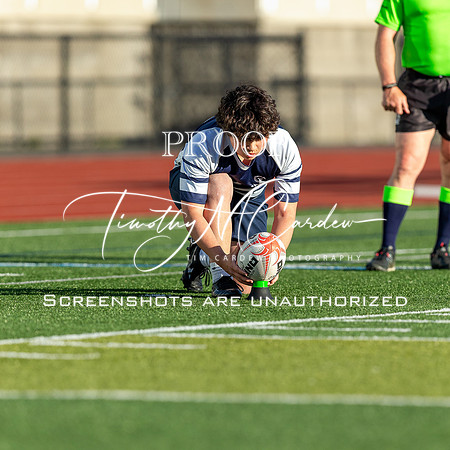 St. John’s Prep Rugby vs Milton HS 2025_2025-04-30_06-15-36_AB5W9376_@TimCardew_2025