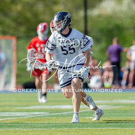 St. John’s Prep vs Saint John’s HS Lacrosse Game 2025_2025-05-08_03-43-49_DT7T2125_@TimCardew_2025