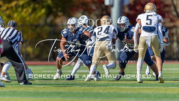 St. John’s Prep Football vs Malden Catholic 2024_2024-10-19_02-08-23_DT7T2756_@TimCardew_2024