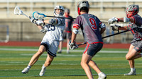 St. John’s Prep vs Catholic Memorial Lacrosse Game 2025_2025-05-01_05-45-42_AB5W9754_@TimCardew_2025