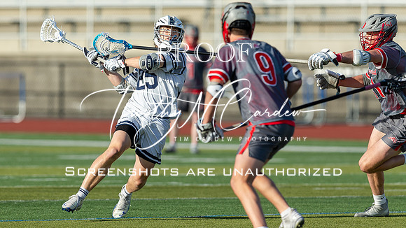 St. John’s Prep vs Catholic Memorial Lacrosse Game 2025_2025-05-01_05-45-42_AB5W9754_@TimCardew_2025