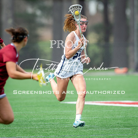 Nobles GLax vs Exeter 2025_2025-04-19_03-21-58_DT7T4678_@TimCardew_2025