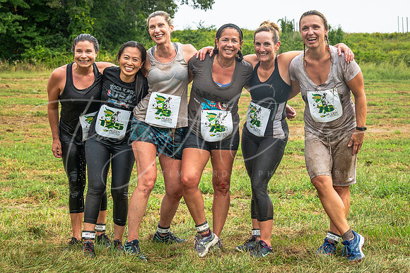 Muddy Leprechaun 090817_2018-09-08_11-08-36_IM5_0675_©TimCardew_2018