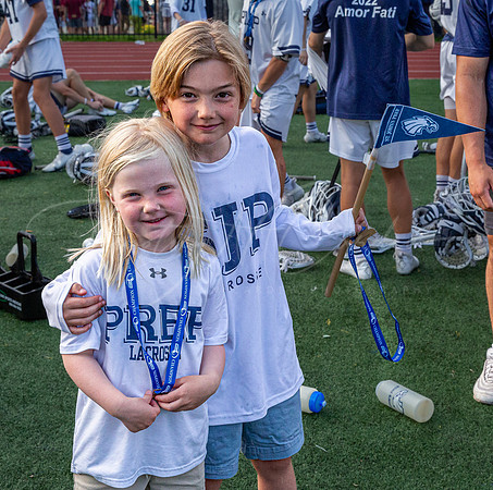 St. John’s Prep vs BC High Boys D1 MIAA D1 Final Varsity Lacrosse Game 2022_2022-06-21_06-49-15_IM5_4034_@TimCardew_2022